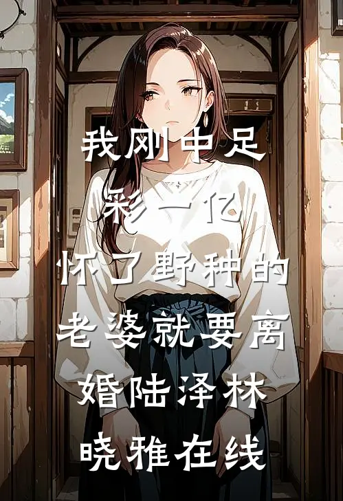 先婚后爱：沈先生的掌心宝