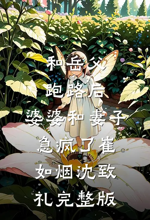 老公的女兄弟在跨年夜给他发999张私密照后，我杀疯了