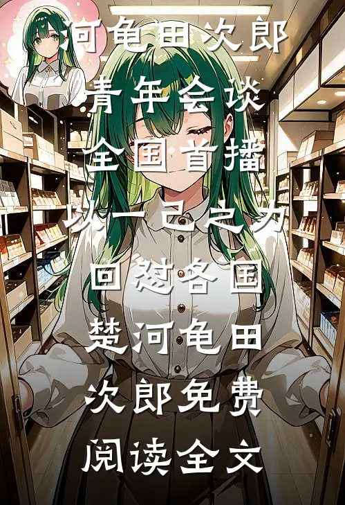 六零沪市娇花，携百亿物资嫁高门笔趣阁
