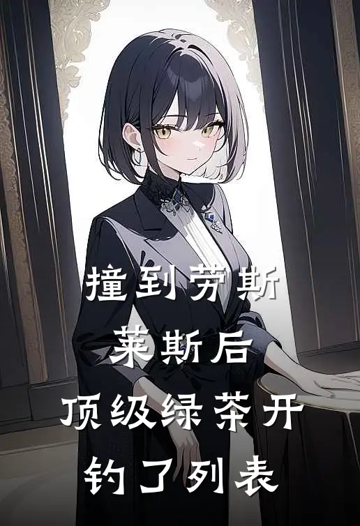 玄幻：我，一剑斩昆仑全文阅读
