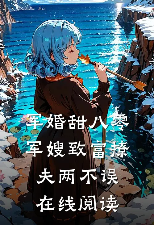 军婚甜八零军嫂致富撩夫两不误在线阅读