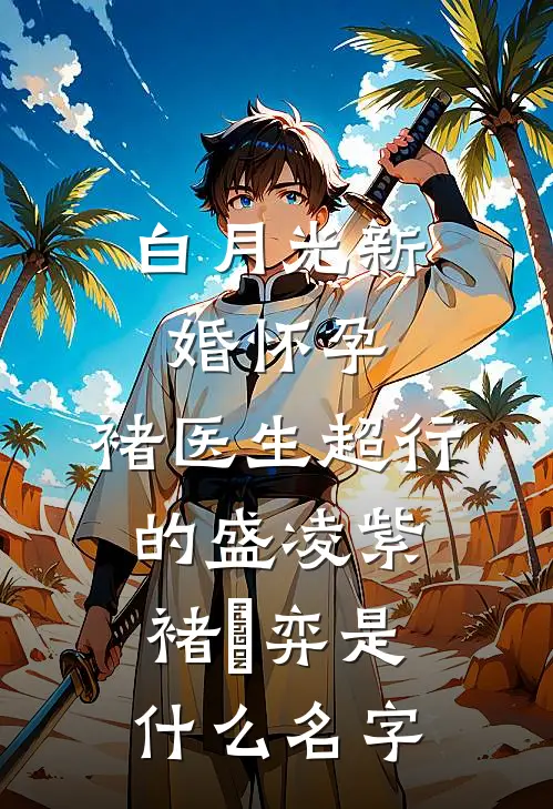娘子太强，我不想努力了畅读