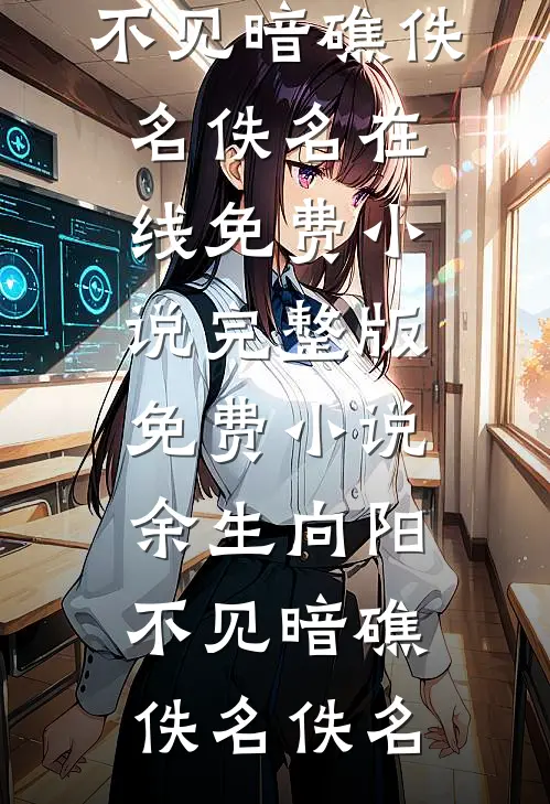 穿书七零炮灰觉醒抢走主角金手指