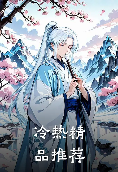 冷热精品推荐
