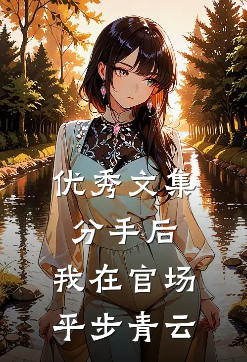 优秀文集分手后，我在官场平步青云