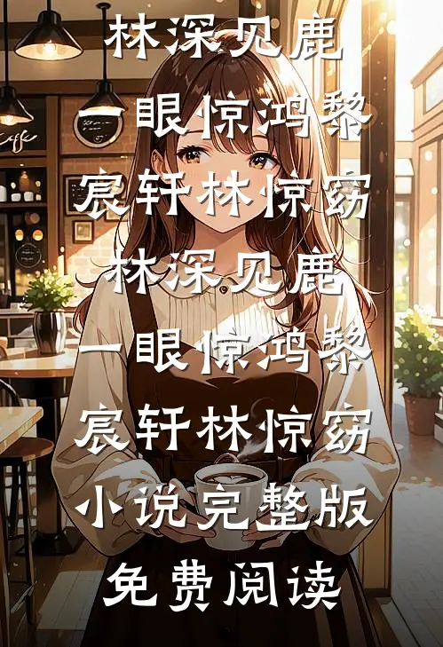 穿越女雌竞到我头上，我让她悔不当初林晓景薛雪凝后续+全文