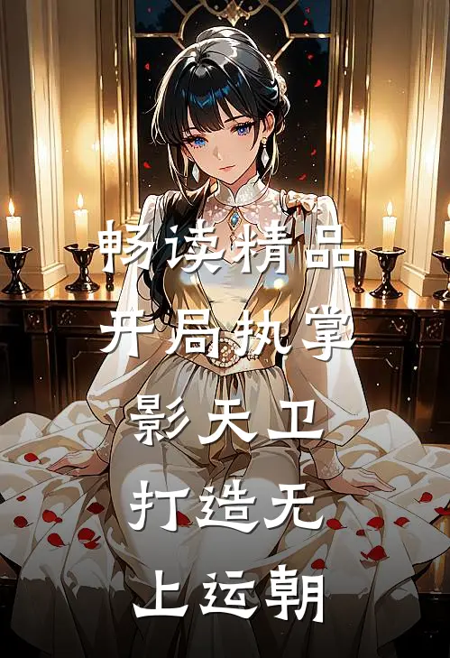 畅读精品开局执掌影天卫，打造无上运朝