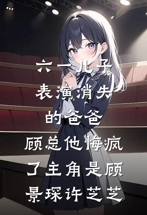 大梁太子，今日绝不任人拿捏txt下载