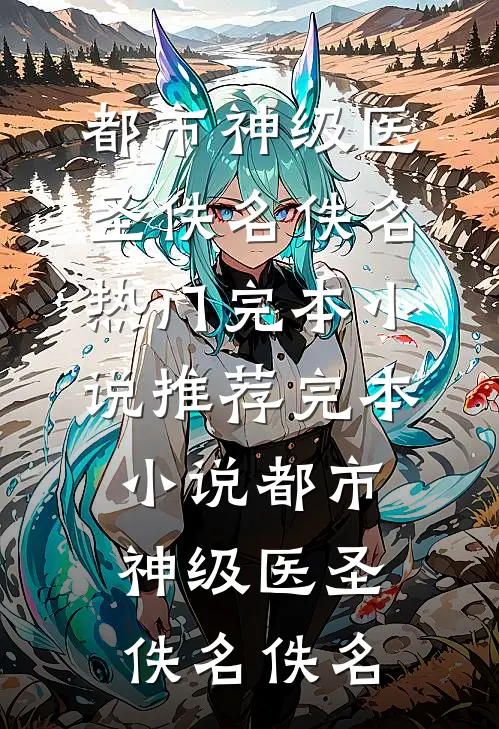 恶毒女配把温柔男配调成病娇反派席玉温颂全文