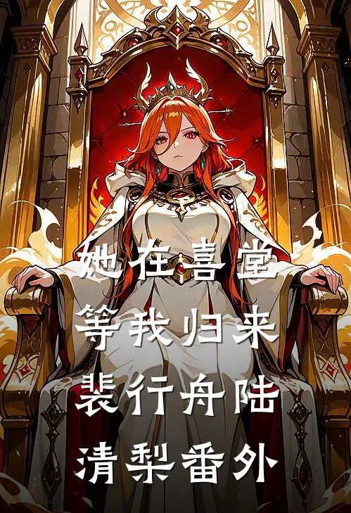 对他冷淡，他却开始动心了？