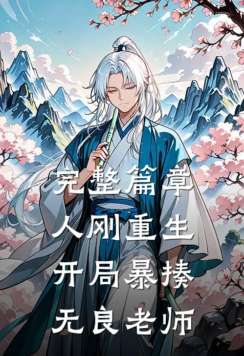 完整篇章人刚重生，开局暴揍无良老师