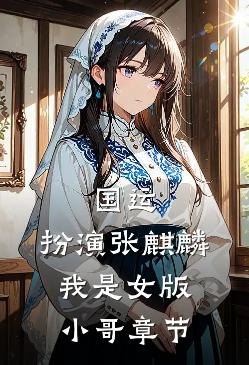 国运：扮演张麒麟，我是女版小哥章节