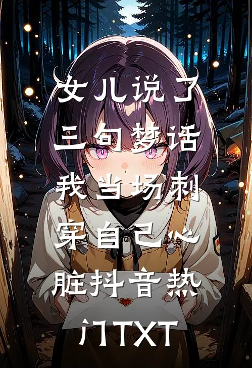 明撩暗宠，竹马你要沦陷了司妄谭遇熙小说