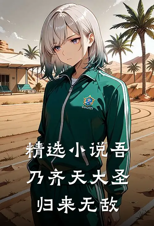 精选小说吾乃齐天大圣，归来无敌