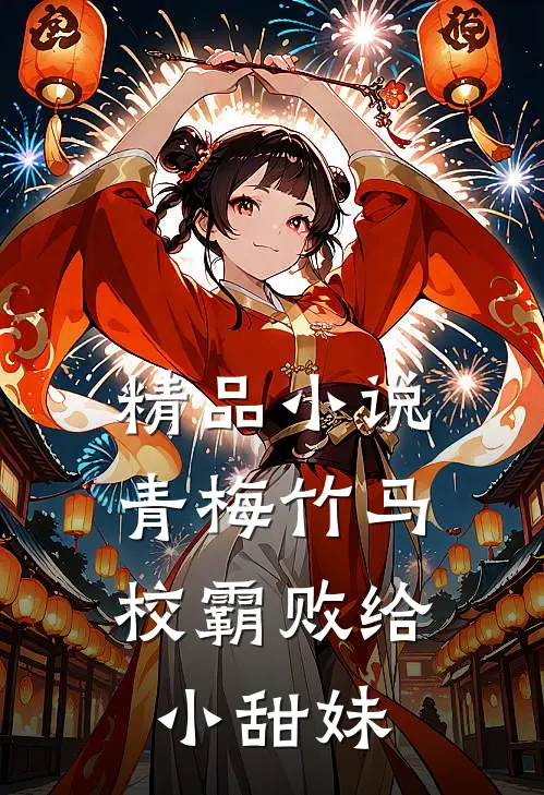 精品小说青梅竹马：校霸败给小甜妹