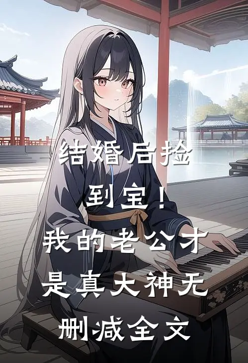 被老婆找人弄废后，我杀疯了无错版