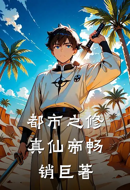 都市之修真仙帝畅销巨著