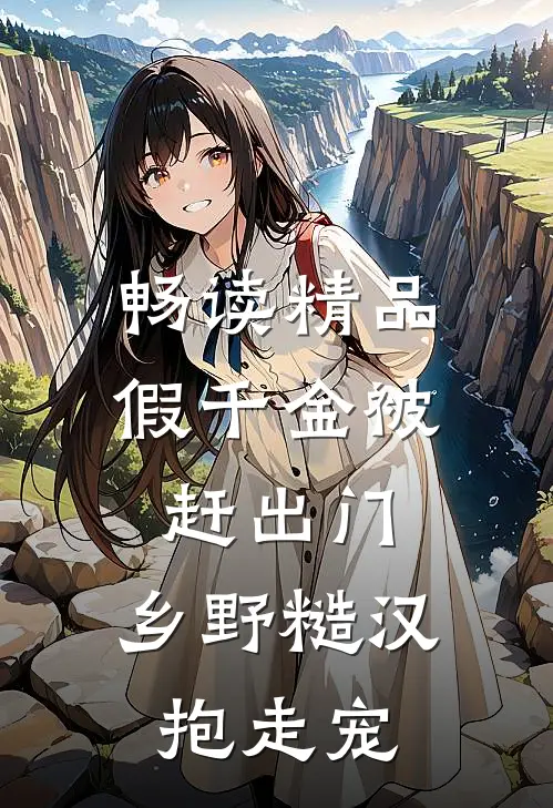 畅读精品假千金被赶出门，乡野糙汉抱走宠