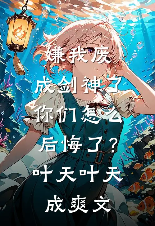 穿书太监男主文，我让他真变太监白万疆夏静澜无删减+无广告