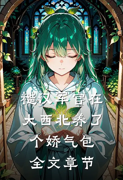 可否来见我一宿前言+后续