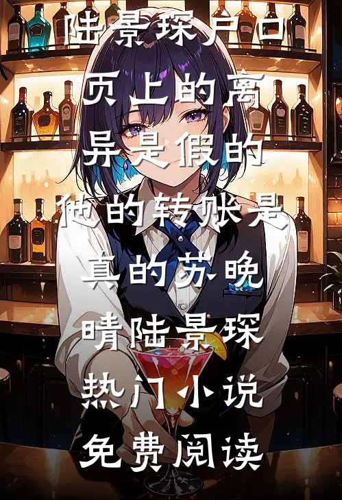七零高干女：扶贫？狗都不扶！完结文