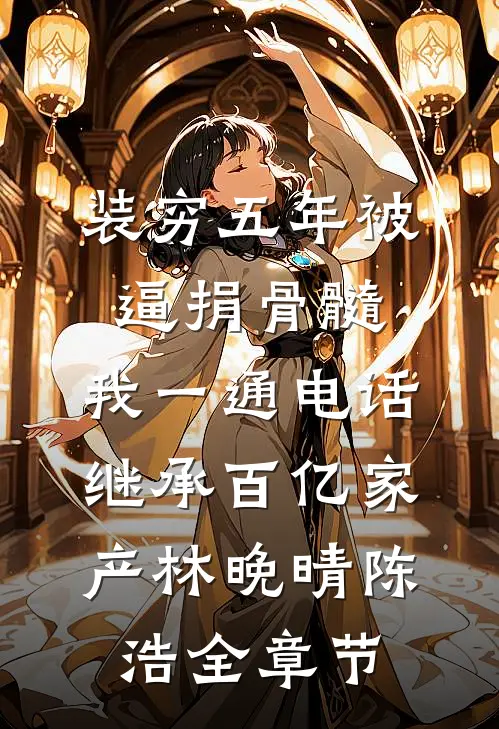同事污蔑我下班不关灯，可我压根没去上班