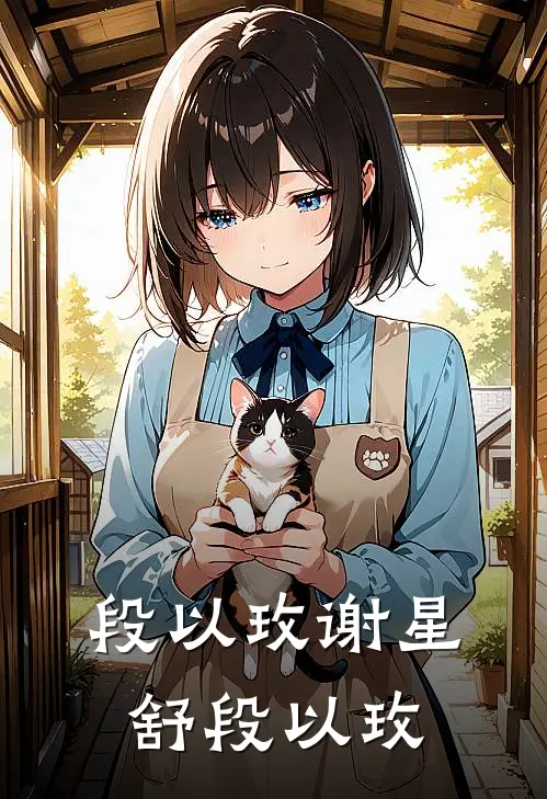 段以玫谢星舒段以玫