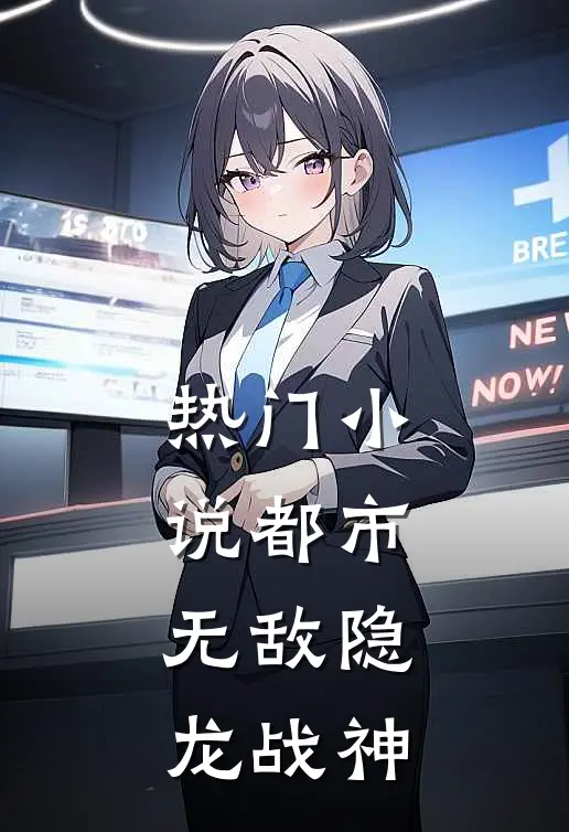热门小说都市：无敌隐龙战神