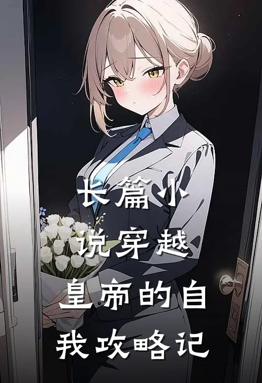 长篇小说穿越：皇帝的自我攻略记