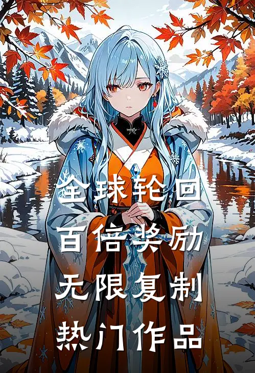 全球轮回：百倍奖励无限复制热门作品