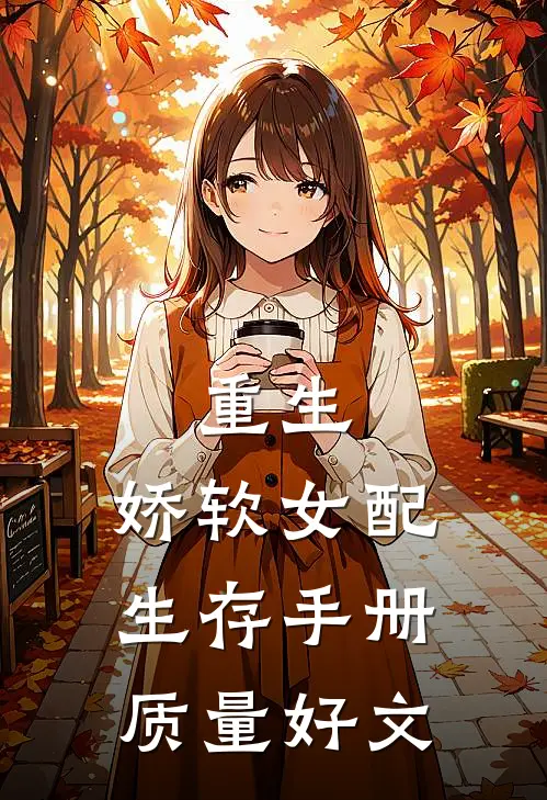 杨罗锅的花落了最新