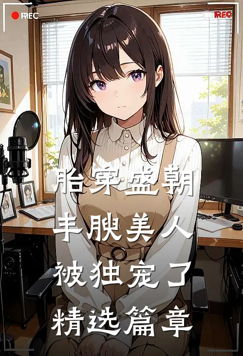 胎穿盛朝，丰腴美人被独宠了精选篇章