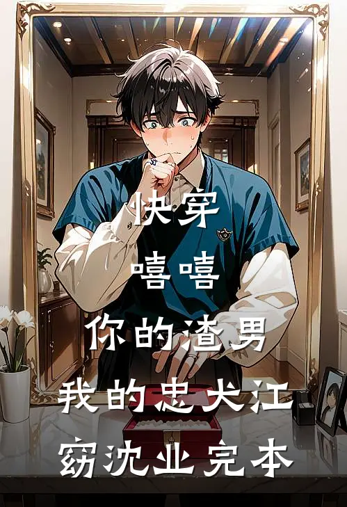 皇嫂她腰软声甜，新帝欺上瘾苗栖花季荒结局+番外