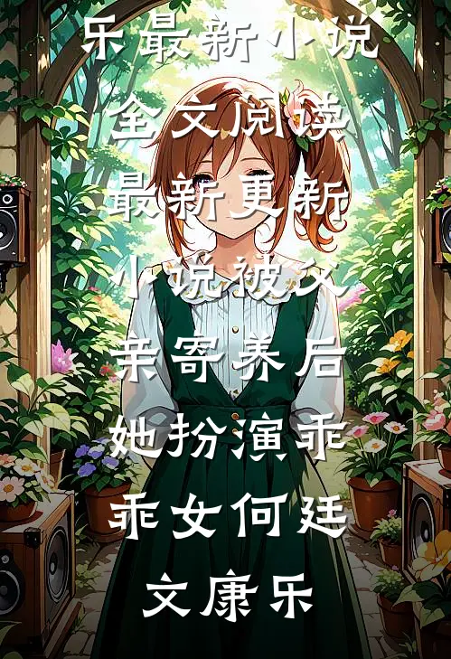 师姐，你的道侣跑路了