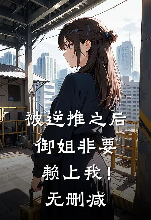 我百岁发丧，子女们被指认要我死不瞑目前文+番外