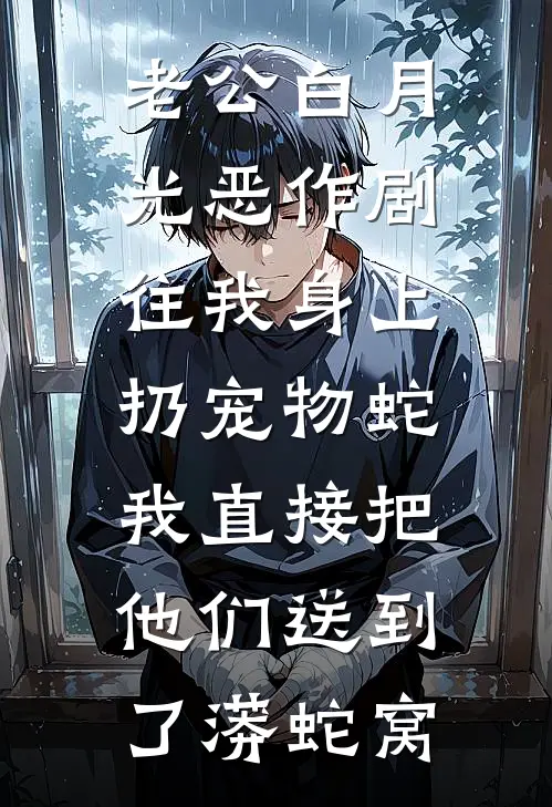 此意迢迢不可越完结txt