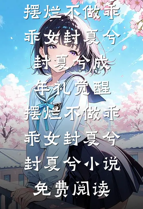岁年迟
