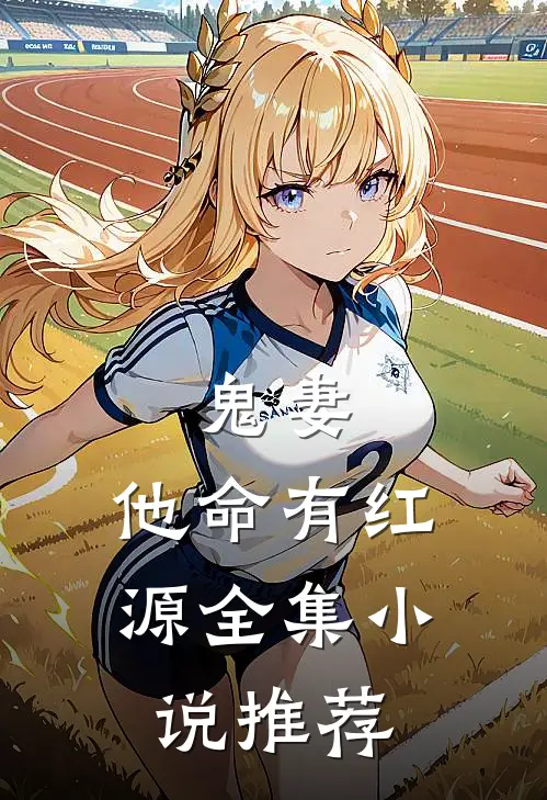 鬼妻：他命有红源全集小说推荐