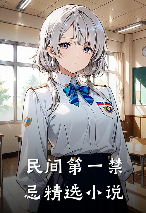 民间第一禁忌精选小说
