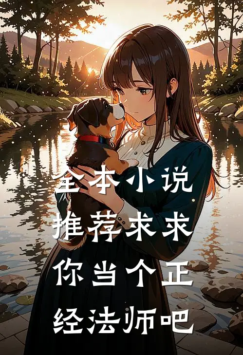 全本小说推荐求求你当个正经法师吧