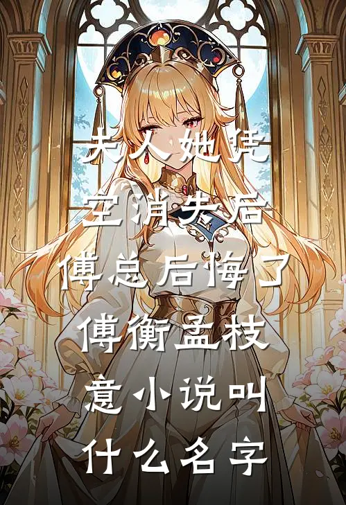 一曲别姬定乾坤在线