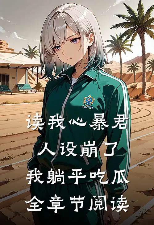 读我心暴君人设崩了，我躺平吃瓜全章节阅读
