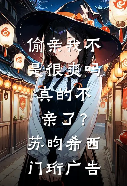 南鸿落雪故梦晚抖音