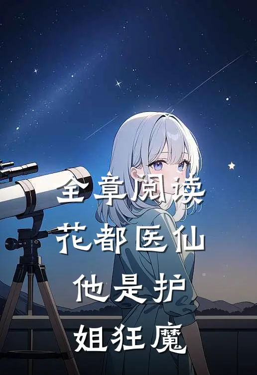 全章阅读花都医仙：他是护姐狂魔