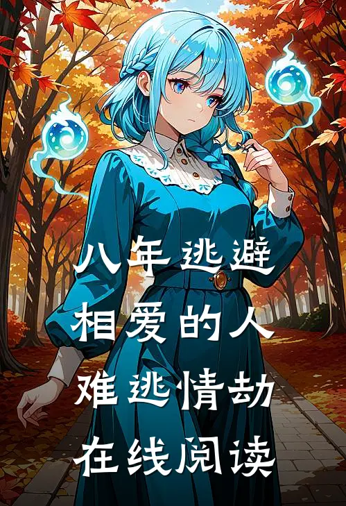 三十岁被高干强制爱爽文