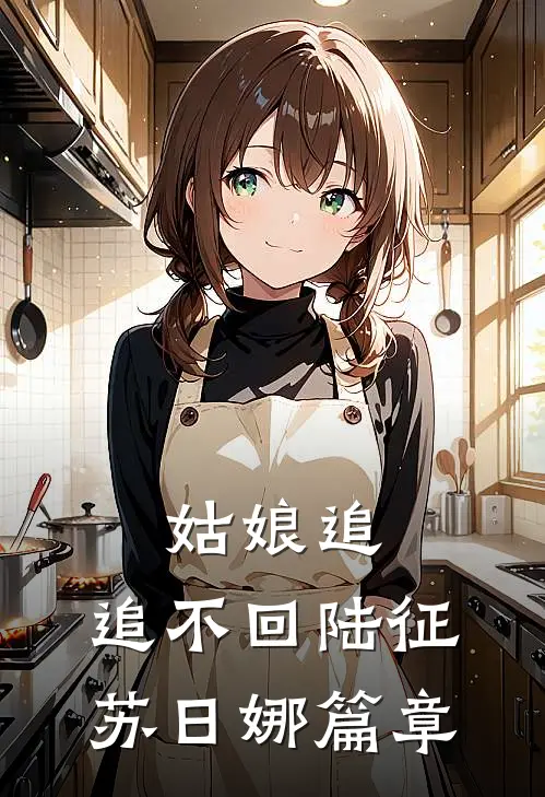 十斤鲈鱼，换一场婚姻的重启已完结版