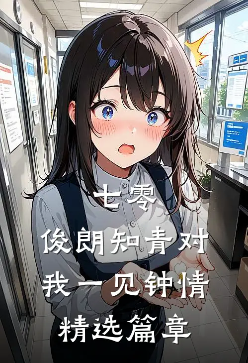 七零：俊朗知青对我一见钟情精选篇章