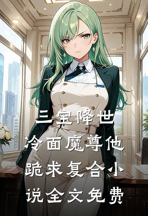 梦落昔年不重逢精品推荐