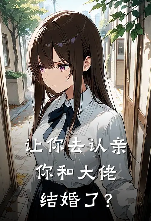 夺命升学宴林荣夏王姐全文