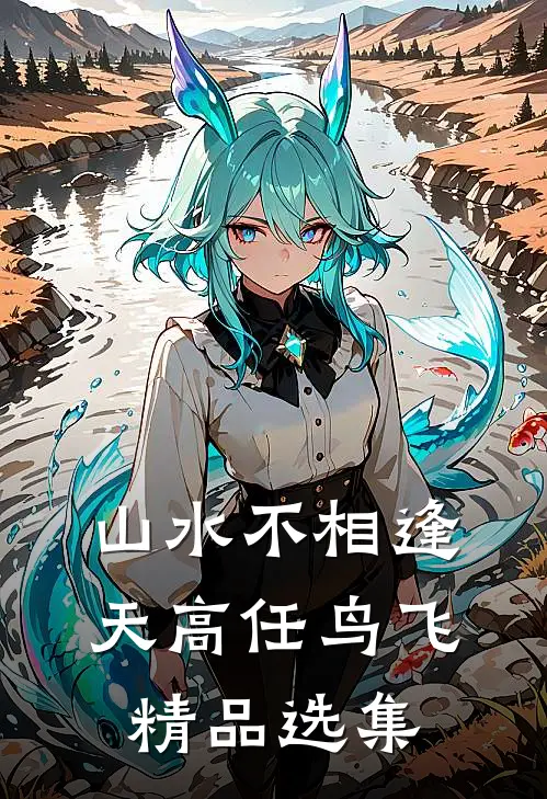 七零：嫁给女主早死的糙汉未婚夫热门推荐